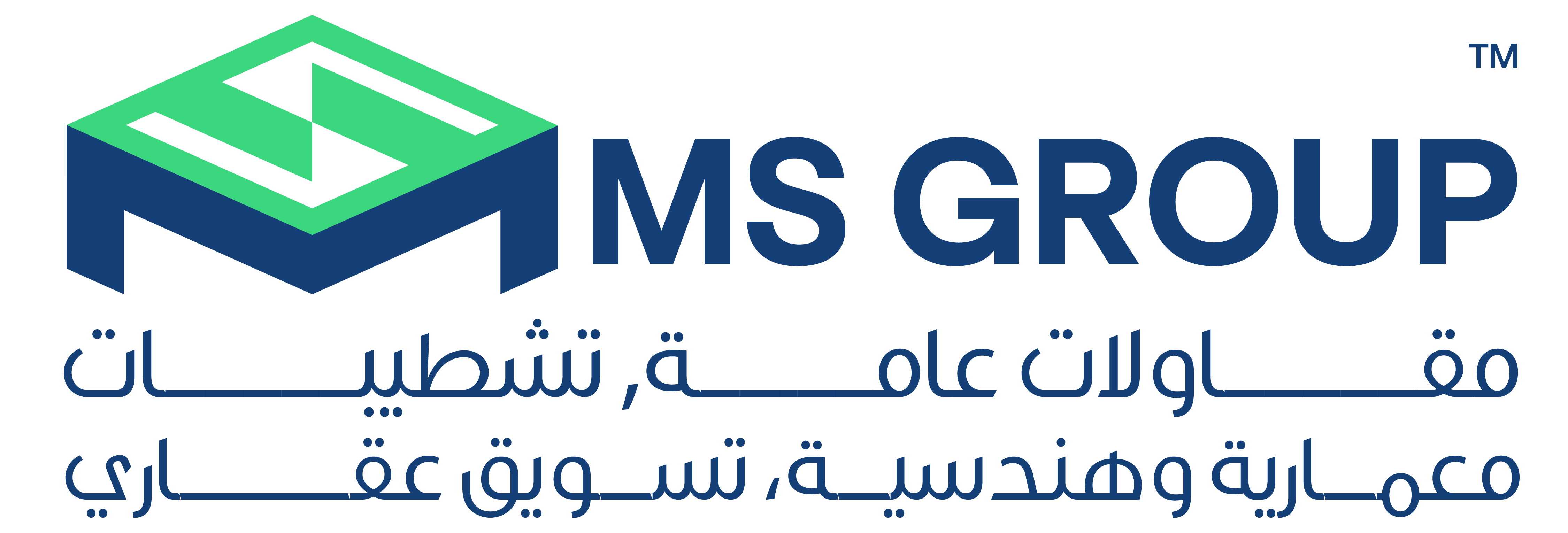 logo-img
